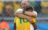 Brazil nên tin vào những giọt nước mắt