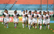 “Cháo” thể lực