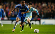 Chelsea xác nhận chia tay thêm 3 cầu thủ