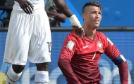 Chuyên gia Đoàn Minh Xương: Đội lớn thất bại ở World Cup là hợp lý