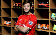 Điểm báo quốc tế tối 01/07: Liverpool công bố 'bom tấn' đầu tiên