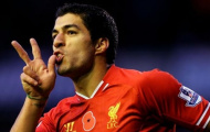 Không cầu thủ Barca nào muốn chơi cùng Suarez