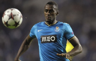 Video: Jackson Martinez, một trong những ngôi sao được săn đón nhất trên TTCN