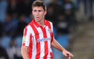 Video: Aymeric Laporte, một trong những ngôi sao được săn đón nhất trên TTCN