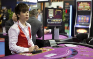 Casino Macau thất thu vì World Cup