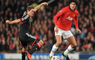 Van Gaal khẳng định Fellaini không phải là cầu thủ M.U