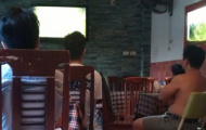 “Bão” cá độ mùa World cup - Kỳ 2: Cá độ từ phố về làng