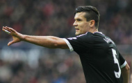 Liverpool tiếp tục đẩy mạnh kế hoạch hút máu Southampton