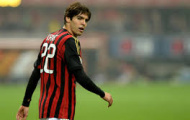 Video: Những năm tháng huy hoàng của Kaka tại Milan