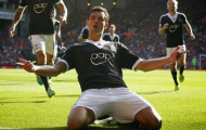 Southampton quyết không để Liverpool tiếp tục 'hút máu'