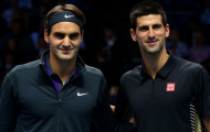 Bán kết Wimbledon: Chờ bất ngờ từ Dimitrov, Raonic