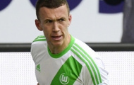 Video: 10 bàn thắng đẹp nhất của VfL Wolfsburg mùa 2013/14