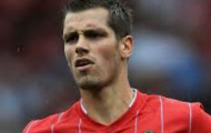Video: Morgan Schneiderlin, mục tiêu chuyển nhượng của Arsenal
