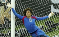 Top 10 cầu thủ miễn phí chất lượng nhất sau World Cup