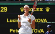 Chung kết Wimbledon: Người đi tìm hào quang