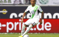 Video: Lí do M.U, Arsenal tranh nhau Luiz Gustavo