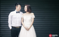 Chuyện ít kể về bóng hồng của Văn Quyến