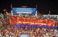 Bình Dương rất… dễ thương