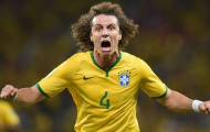 Neymar mất cả World Cup, người Brazil nói gì?
