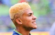 Video: DeAndre Yedlin, mục tiêu chuyển nhượng mới của Liverpool