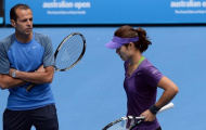 Li Na chia tay HLV Carlos Rodriguez