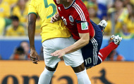 Brazil ngày càng thực dụng