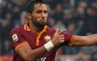 Video: Chiêm ngưỡng tài năng đặc biệt của Mehdi Benatia (Roma)