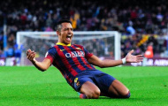 Điểm mặt những tiền đạo Arsenal đang theo đuổi trên thị trường chuyển nhượng