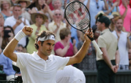 Chung kết Wimbledon: Cuộc chiến ngầm khốc liệt