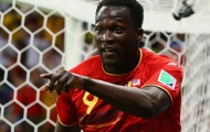 Atletico giảm hứng thú với Lukaku, chuyển sang Rodrigo