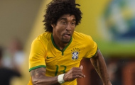 Đội tuyển Brazil: Dante sẽ là sự thay thế hoàn hảo cho Thiago Silva