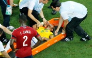 Góc Brazil: Giữa mơ và thực