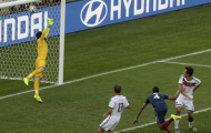 Góc nhìn: M.U nên bán Kagawa, chiêu mộ Mats Hummels