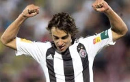 Video: Lazar Markovic, ngôi sao nhiều khả năng sẽ đầu quân cho Liverpool