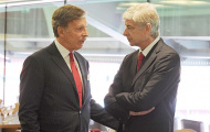 Arsenal đang ‘chậm’ hay đang ‘chắc’?