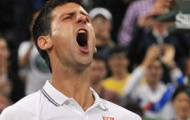 Video Wimbledon: Tuyệt kỹ passing của Nole