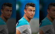 Ronaldo, Pogba và những kiểu tóc ấn tượng nhất WC 2014