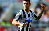 Chuyển nhượng 08/07: Debuchy cập bến Arsenal