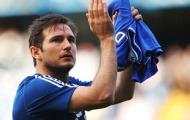 Góc Chelsea: Mùa hè chia ly...