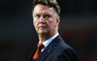 Góc Man Utd: Hy vọng gì từ một cuộc cách mạng?