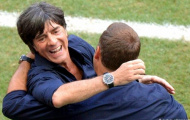 Loew 'tuyên chiến' với 200 triệu người Brazil