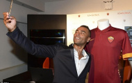 Rời Chelsea, Ashley Cole mất hơn 160.000 Bảng/ tuần