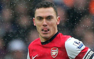 Manchester United tăng gấp đôi giá hỏi mua Thomas Vermaelen
