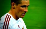 5 cầu thủ Chelsea nên bán