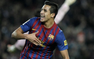 Điểm báo quốc tế đêm 8/7: Juve rút lui, 'nhường' Sanchez cho Arsenal