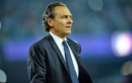 HL Prandelli lý giải vì sao chấp nhận đầu quân cho Galatasaray