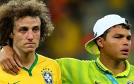 Brazil và thảm họa thế kỷ