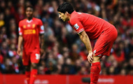 Điểm báo quốc tế trưa 10/07: Liverpool bị ép giá, Man Utd lại chơi sang