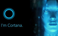 Trợ lý ảo Cortana dự đoán Đức vô địch World Cup