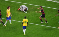 Zico: “Người Brazil phải học cách khiêm tốn”